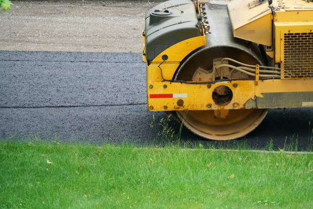 Best Interlocking Driveway Pavers  in Defuniak Springs, FL
